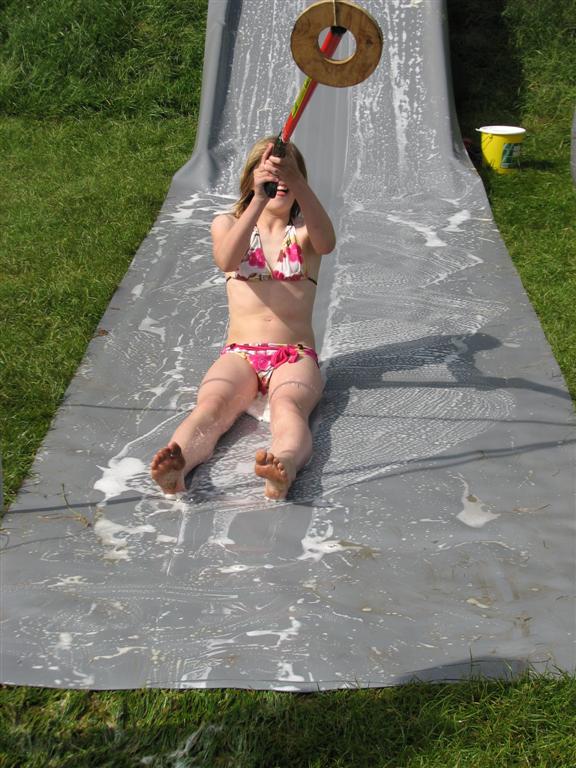 IMG_0138 (Large).JPG